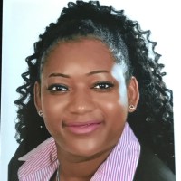 Helene Floriane K.