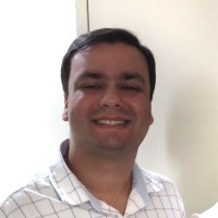 Ismael de Carvalho Marques