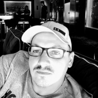 Roberto Verdú Fernandez