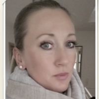 Madelene Niedermeier