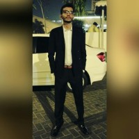 Zeeshan Malik