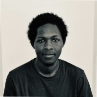 Kipkosgei Sammy