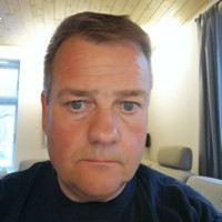 Hans Henrik Pedersen