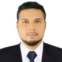 Yasser Jorge Montalvo Gabriel