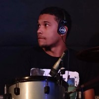 Matheus Pereira