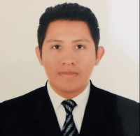 Alvaro Roberto Florian Ramos