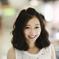 欧元和