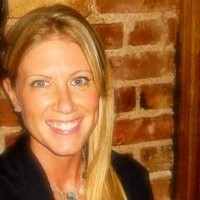 Shannon Anderson