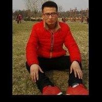 王朋超