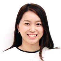 Christine So