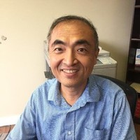 Michael Chao
