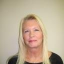 Connie Hamby