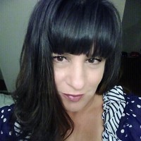 LISA HOLLANDER