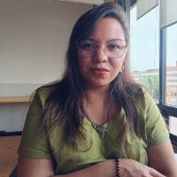 Juanita Mendigana Londono