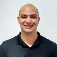 Marcio Donizete