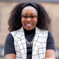 Malorie Miller