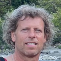 Rob Simmes