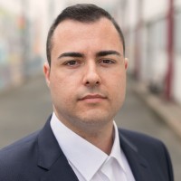 Thomas Kerbrat