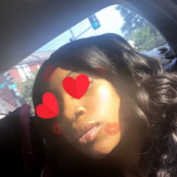 Diamond Hawkins