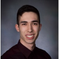 Edward Tipton Pt, Dpt