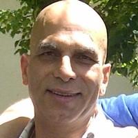 Atef Girgis