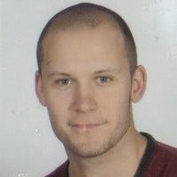 Jernej Sijanec