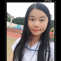 Xiaoxuan Lin