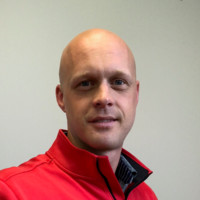 Jared Gortsema