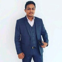 Md.Sohel Rana