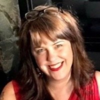 Trista Robinson