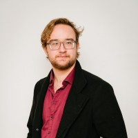 Nick Lambourne