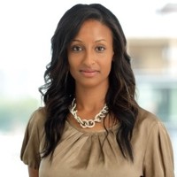 Naomi Senbet