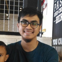 Harry Prayudhi