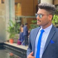 Harshith Babu