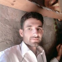 Noor ullah khan