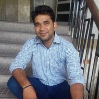 Rahul Rajput