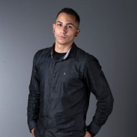 Marcos Gabriel
