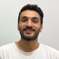 Mehmet Doğukan Doğan