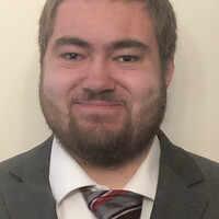 Nathan Fehrman