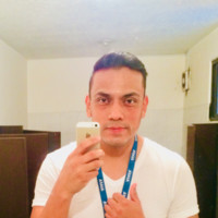 Eder Arce