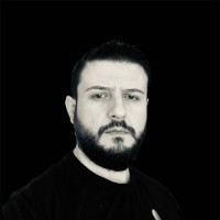 Latif Aslan