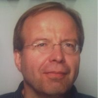 Peter Kolthof