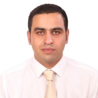 hosein mahmoudian