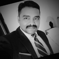 Hari Mohan