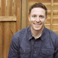 Matt Larson
