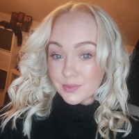 Amie Parkes