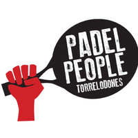 Padel People