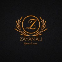 Zayab Khan