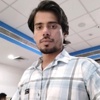 Kunal Sharma