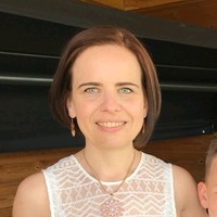 Katleen Huyberechts MSc